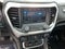 2023 GMC Acadia FWD 4dr SLT
