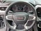 2023 GMC Acadia FWD 4dr SLT