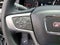 2023 GMC Acadia FWD 4dr SLT