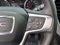 2023 GMC Acadia FWD 4dr SLT