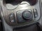 2023 GMC Acadia FWD 4dr SLT