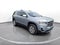 2023 GMC Acadia FWD 4dr SLT