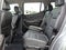 2023 GMC Acadia FWD 4dr SLT