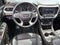 2023 GMC Acadia FWD 4dr SLT