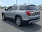 2023 GMC Acadia FWD 4dr SLT