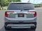 2023 GMC Acadia FWD 4dr SLT