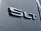 2023 GMC Acadia FWD 4dr SLT