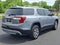 2023 GMC Acadia FWD 4dr SLT