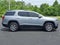 2023 GMC Acadia FWD 4dr SLT