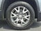 2023 GMC Acadia FWD 4dr SLT