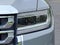 2023 GMC Acadia FWD 4dr SLT