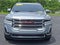 2023 GMC Acadia FWD 4dr SLT