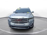 2023 GMC Acadia FWD 4dr SLT