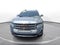 2023 GMC Acadia FWD 4dr SLT