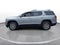 2023 GMC Acadia FWD 4dr SLT
