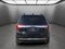 2023 GMC Acadia AWD 4dr Denali