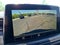 2021 GMC Yukon 4WD 4dr SLT