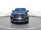 2021 GMC Yukon 4WD 4dr SLT