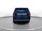 2021 GMC Yukon 4WD 4dr SLT