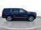 2021 GMC Yukon 4WD 4dr SLT