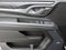 2021 GMC Yukon 4WD Denali