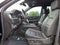 2021 GMC Yukon 4WD Denali