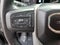 2021 GMC Yukon 4WD Denali
