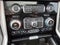 2021 GMC Yukon 4WD Denali