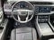 2021 GMC Yukon 4WD Denali