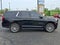 2021 GMC Yukon 4WD Denali