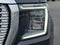2021 GMC Yukon 4WD Denali