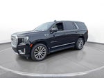 2021 GMC Yukon 4WD Denali