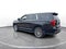 2021 GMC Yukon 4WD Denali