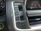 2022 Chevrolet Tahoe 4WD 4dr High Country