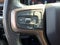 2022 Chevrolet Tahoe 4WD 4dr High Country