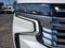 2022 Chevrolet Tahoe 4WD 4dr High Country