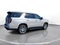 2022 Chevrolet Tahoe 4WD 4dr High Country