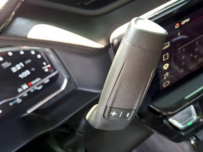 2025 GMC Sierra 2500Hd '4WD Crew Cab 159'' AT4'