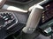 2025 GMC Sierra 2500Hd '4WD Crew Cab 159'' AT4'