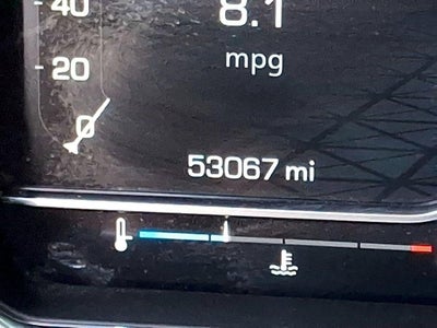 2025 GMC Sierra 2500Hd '4WD Crew Cab 159'' AT4'