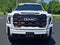 2025 GMC Sierra 2500Hd '4WD Crew Cab 159'' AT4'