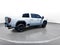2025 GMC Sierra 2500Hd '4WD Crew Cab 159'' AT4'