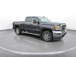 2015 GMC Sierra 2500HD SLE
