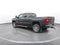 2015 GMC Sierra 2500HD SLE