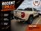 2023 GMC Canyon 4WD Crew Cab AT4