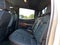 2023 GMC Canyon 4WD Crew Cab AT4