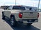 2023 GMC Canyon 4WD Crew Cab AT4