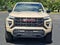 2023 GMC Canyon 4WD Crew Cab AT4