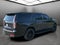 2022 Cadillac Escalade ESV Premium Luxury
