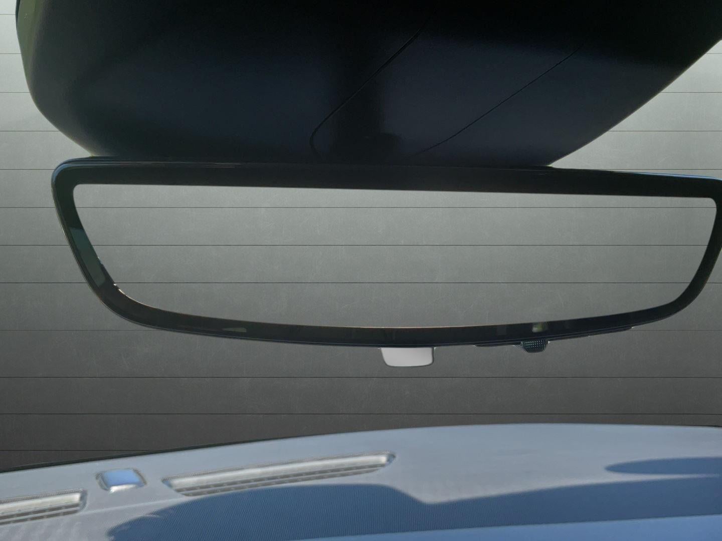 2022 Cadillac Escalade ESV Premium Luxury